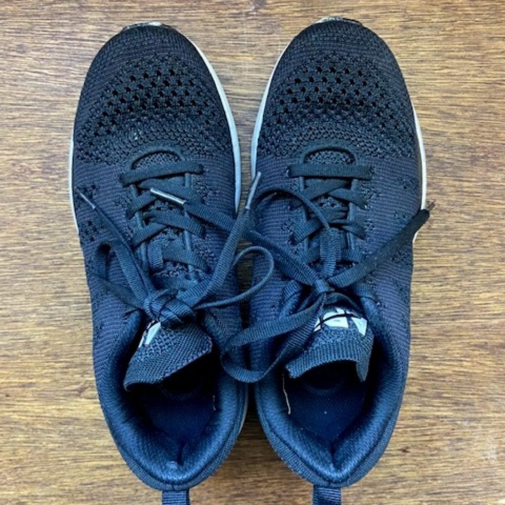 APL Size 6.5 TechLoom Pros - Good Condition